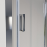 Niagara NG-62-11A-A90 110x90x195 Image #2