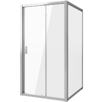 Niagara NG-62-11A-A90 110x90x195