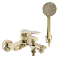 Rea Viral Gold B2024