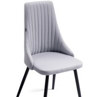 Woodville Нараян / 462312 (velutto 49/черный) Image #3