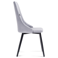 Woodville Нараян / 462312 (velutto 49/черный) Image #5