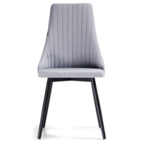 Woodville Нараян / 462312 (velutto 49/черный) Image #2