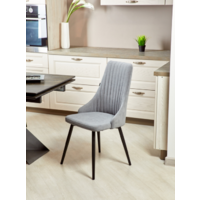 Woodville Нараян / 462312 (velutto 49/черный) Image #6