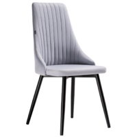 Woodville Нараян / 462312 (velutto 49/черный)