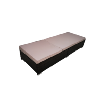 Sundays Carini SFS 015 Image #6