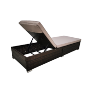 Sundays Carini SFS 015 Image #3