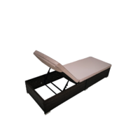 Sundays Carini SFS 015 Image #4