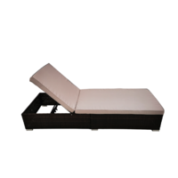 Sundays Carini SFS 015 Image #2