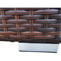 Sundays Carini SFS 015 Image #8