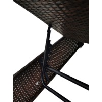 Sundays Carini SFS 015 Image #7