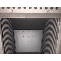 MBS Olympia S (с камнем) Image #6