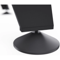 DFC DT-RQ-1217 Image #7