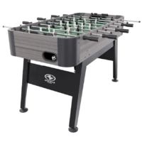 DFC DT-RQ-1217 Image #10