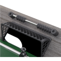 DFC DT-RQ-1217 Image #6