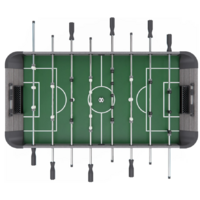 DFC DT-RQ-1217 Image #3