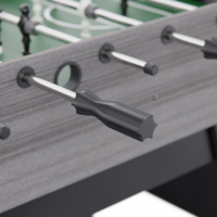 DFC DT-RQ-1217 Image #5