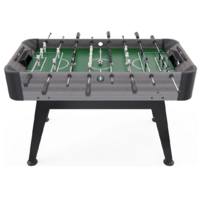 DFC DT-RQ-1217 Image #2