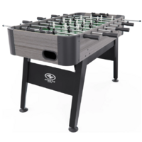 DFC DT-RQ-1217 Image #4