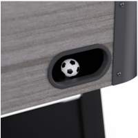 DFC DT-RQ-1217 Image #9