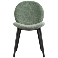 Bergenson Bjorn Bente / FH-BB-CH-BT-GRN (зеленый) Image #2