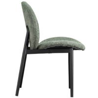 Bergenson Bjorn Bente / FH-BB-CH-BT-GRN (зеленый) Image #3