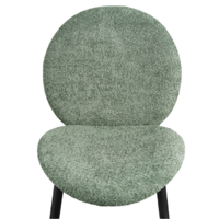 Bergenson Bjorn Bente / FH-BB-CH-BT-GRN (зеленый) Image #5