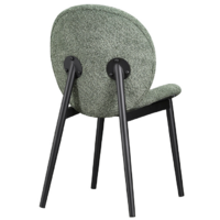 Bergenson Bjorn Bente / FH-BB-CH-BT-GRN (зеленый) Image #6