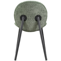 Bergenson Bjorn Bente / FH-BB-CH-BT-GRN (зеленый) Image #7