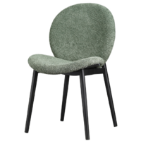 Bergenson Bjorn Bente / FH-BB-CH-BT-GRN (зеленый) Image #4