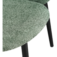 Bergenson Bjorn Bente / FH-BB-CH-BT-GRN (зеленый)