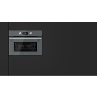 TEKA MLC 8440 STONE GREY с макси-грилем 111160025 Image #7
