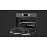 TEKA MLC 8440 STONE GREY с макси-грилем 111160025 Image #9