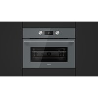 TEKA MLC 8440 STONE GREY с макси-грилем 111160025 Image #10