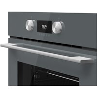 TEKA MLC 8440 STONE GREY с макси-грилем 111160025 Image #5