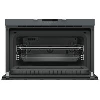 TEKA MLC 8440 STONE GREY с макси-грилем 111160025 Image #6
