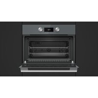 TEKA MLC 8440 STONE GREY с макси-грилем 111160025 Image #8