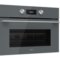 TEKA MLC 8440 STONE GREY с макси-грилем 111160025 Image #4
