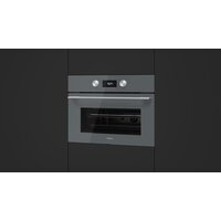 TEKA MLC 8440 STONE GREY с макси-грилем 111160025 Image #2