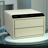 Klesto Smart JS2 (слоновая кость)