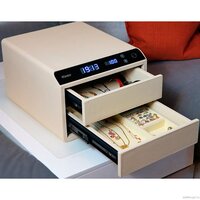 Klesto Smart JS2 (слоновая кость) Image #2