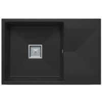 Polygran Blade 760 (космос 316) (черный металлик) Image #1