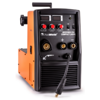 Сварочные инверторы