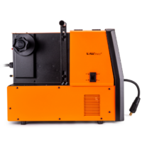 FoxWeld Invermig 250 Compact (400V) / 6146 Image #2