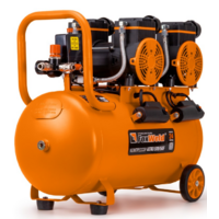 FoxWeld AERO 500/50F / 9985 Image #2