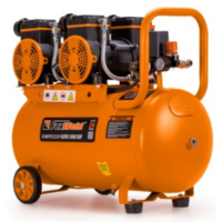 FoxWeld AERO 500/50F / 9985