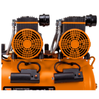 FoxWeld AERO 500/50F / 9985 Image #6