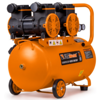 FoxWeld AERO 500/50F / 9985 Image #3