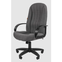 CHAIRMAN 685 (Т13 серый) Image #4