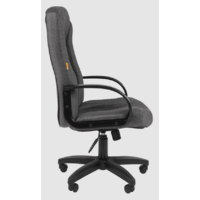 CHAIRMAN 685 (Т13 серый) Image #3