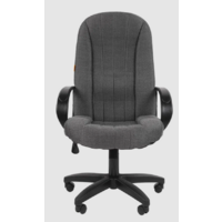 CHAIRMAN 685 (Т13 серый) Image #2